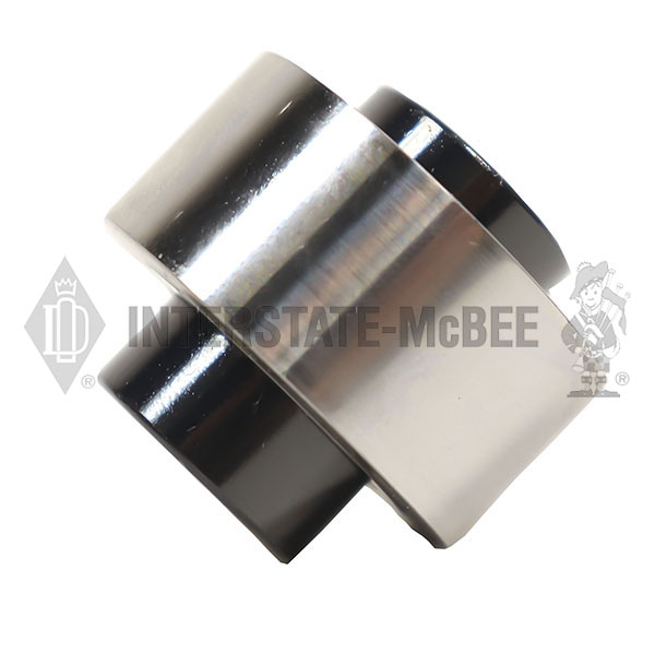 M-4386550PR Kit - Pin And Roller - Valve for INTERSTATE MCBEE