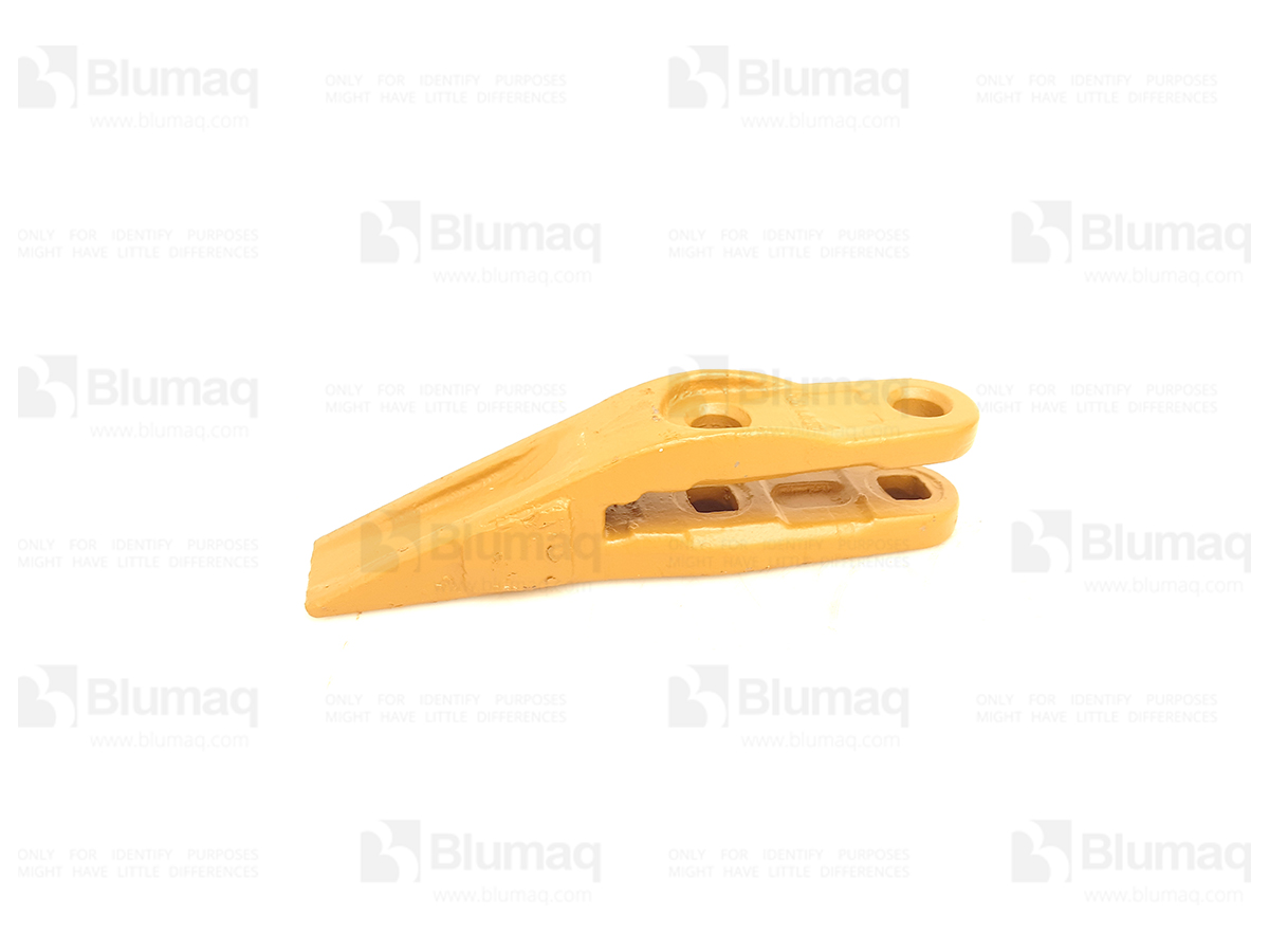 1U-1857 Tooth for BLUMAQ