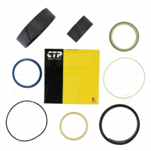 2295549 Kit Seal-hyd for CATERPILLAR