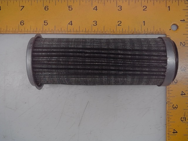 1909133 Element for AGCO