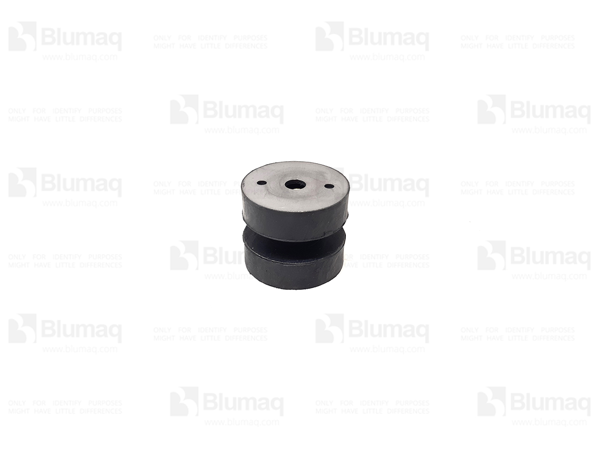 2303621 Silentblock