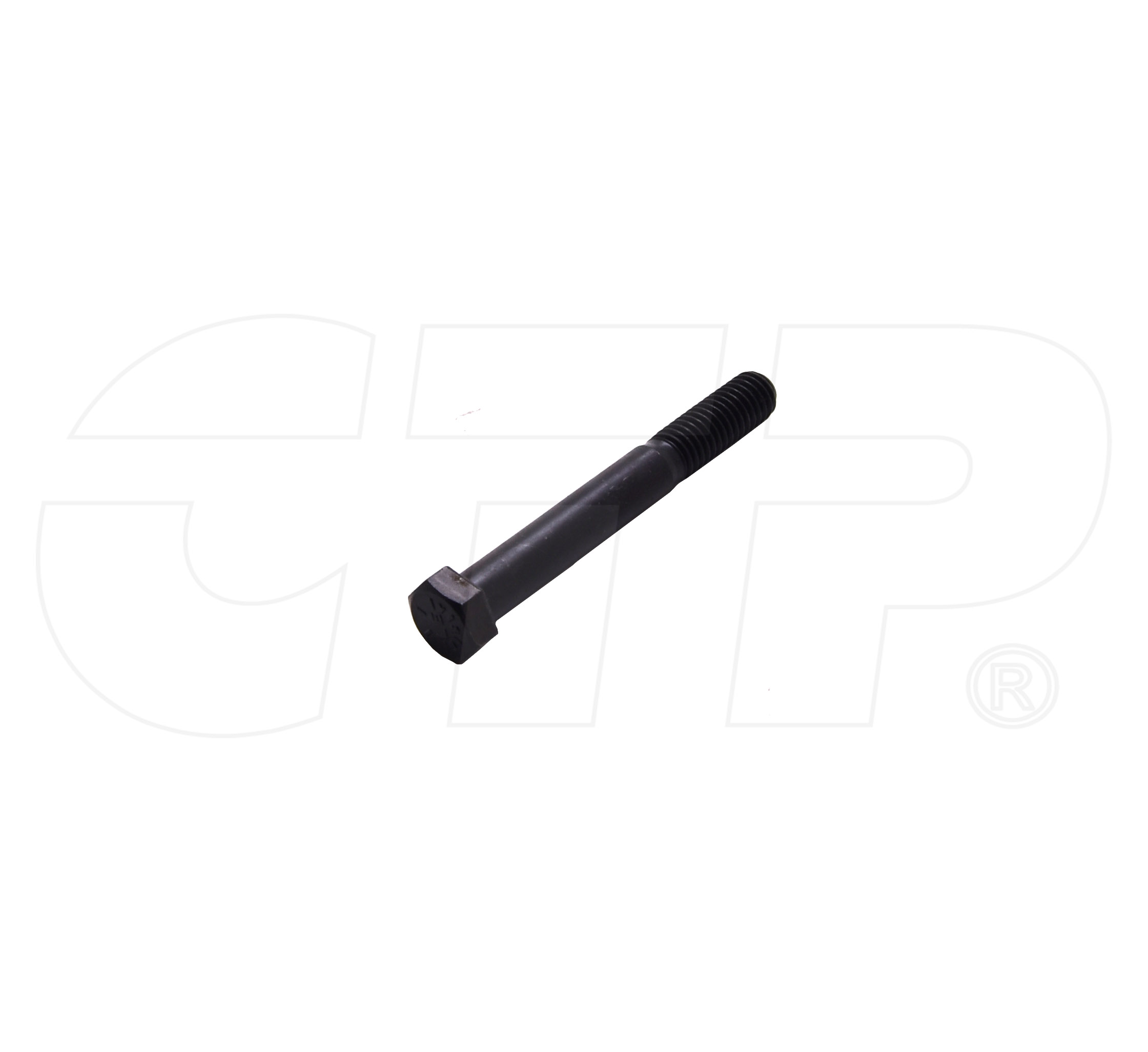 7F8698 Cap Screw