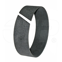7J1938 Ring, Wear for CATERPILLAR