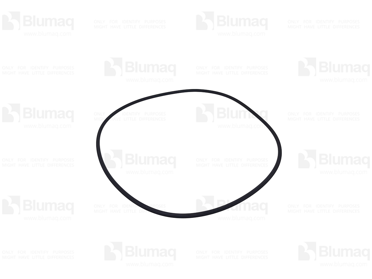 2U-5355 Seal O-ring for CATERPILLAR