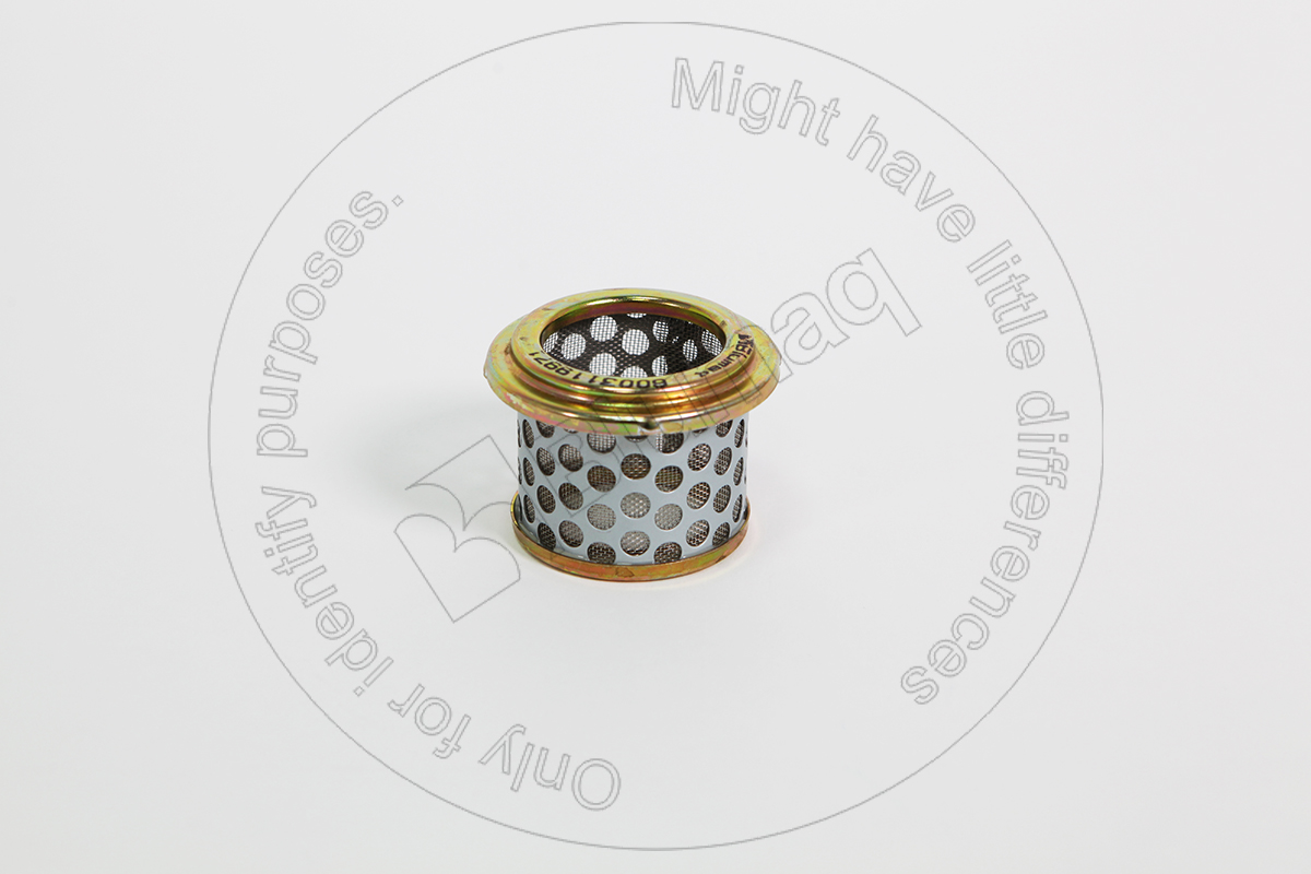 600-311-9971 Strainer for KOMATSU