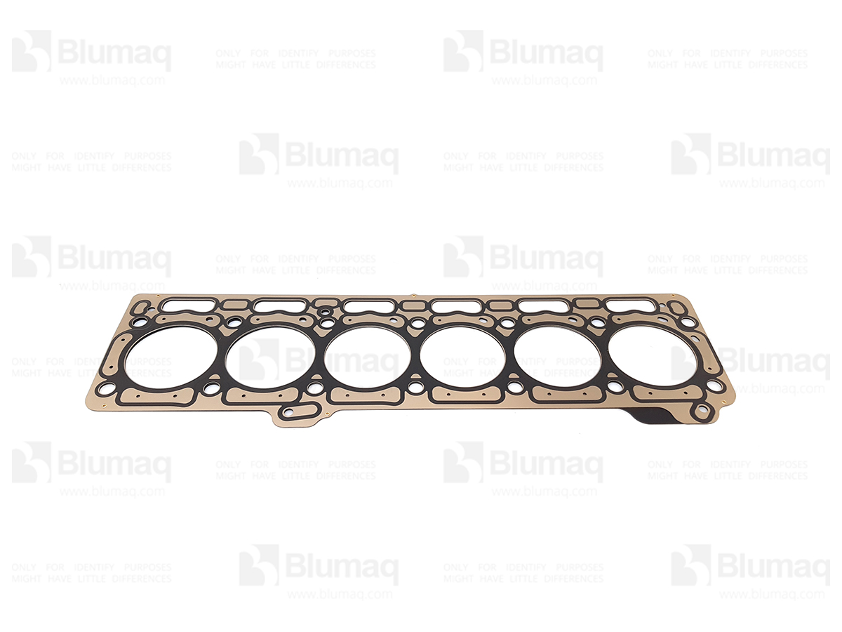 388-4707 Cyl. Head Gasket for BLUMAQ