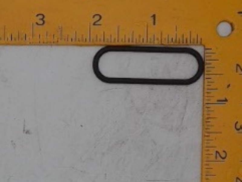 18490-43150 Gskt