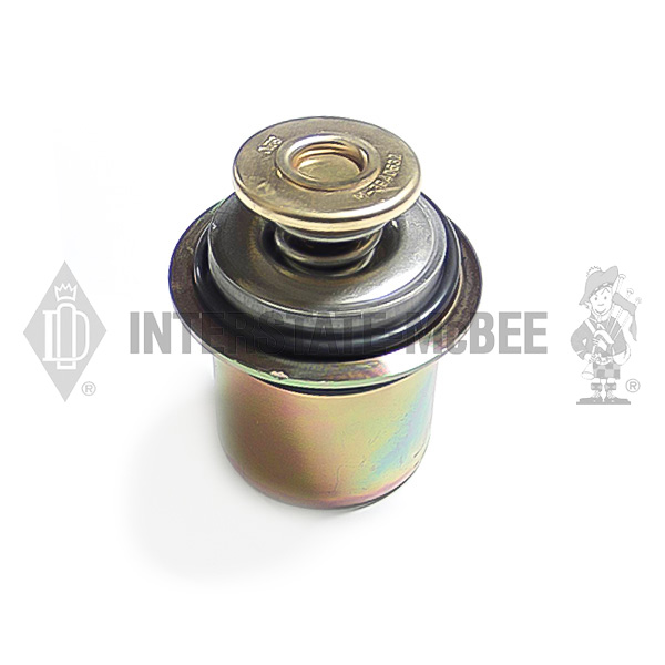M-5284903 Thermostat