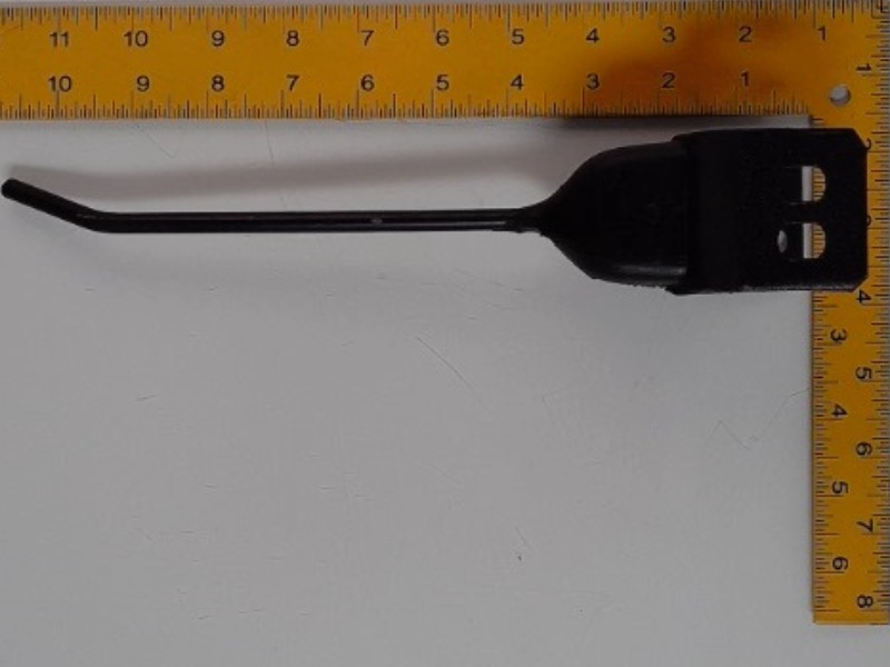 A-96R23 Rake Tooth for JOHN DEERE