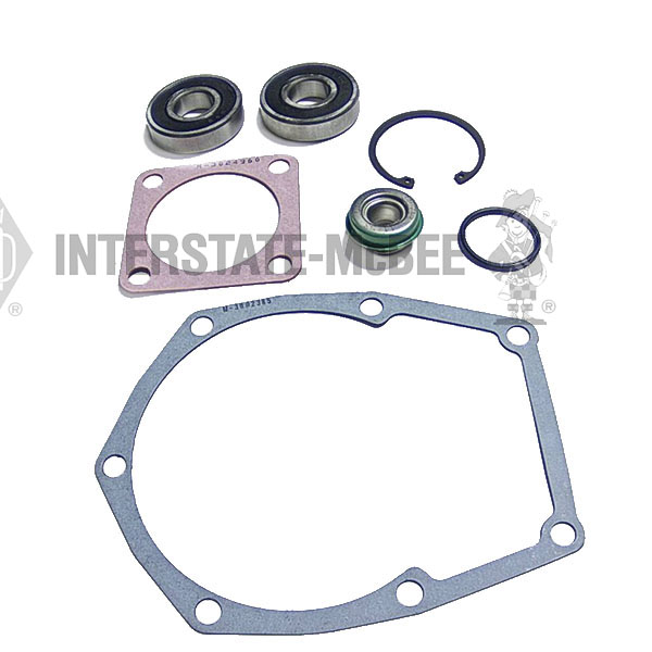 3801710 Kit