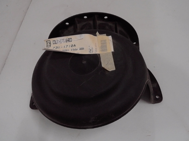 731-1710A Cover for CUB CADET
