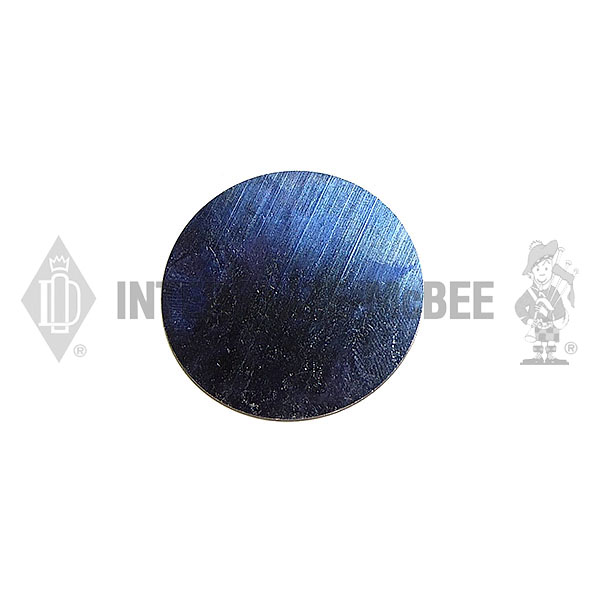 A-5180250 Retainer - Piston Pin