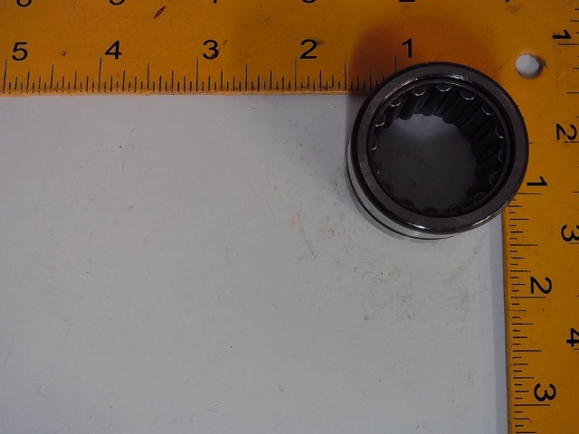 010-32302 Brg for GEHL MANITOU