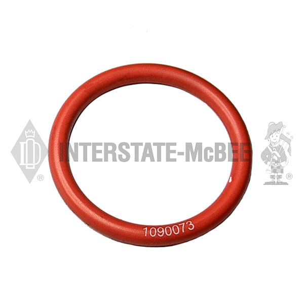 M-1090073 Seal - Water Lines for INTERSTATE MCBEE