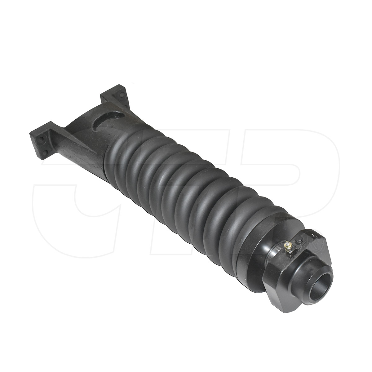 207-30-68500 Recoil & Adjuster Assembly for KOMATSU