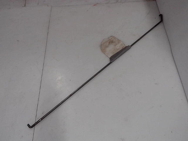 6557615 BOBCAT Rod