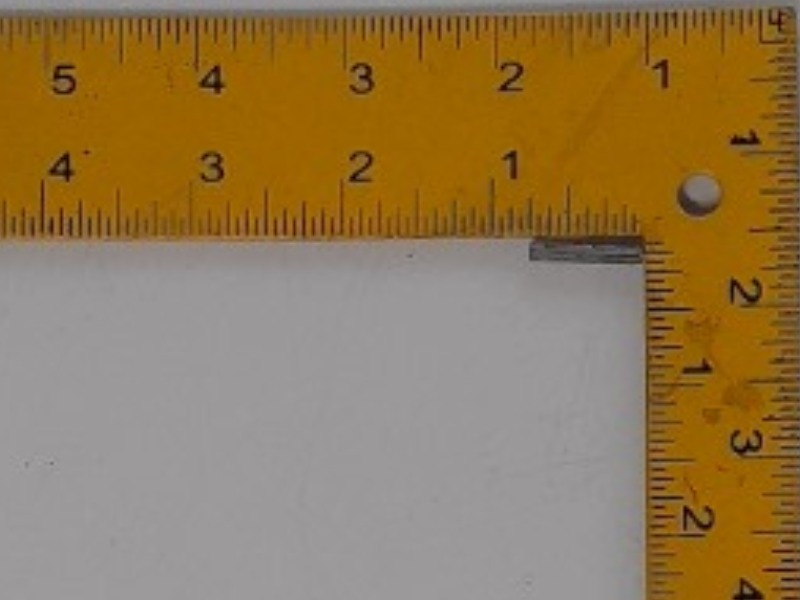 933141 Pin