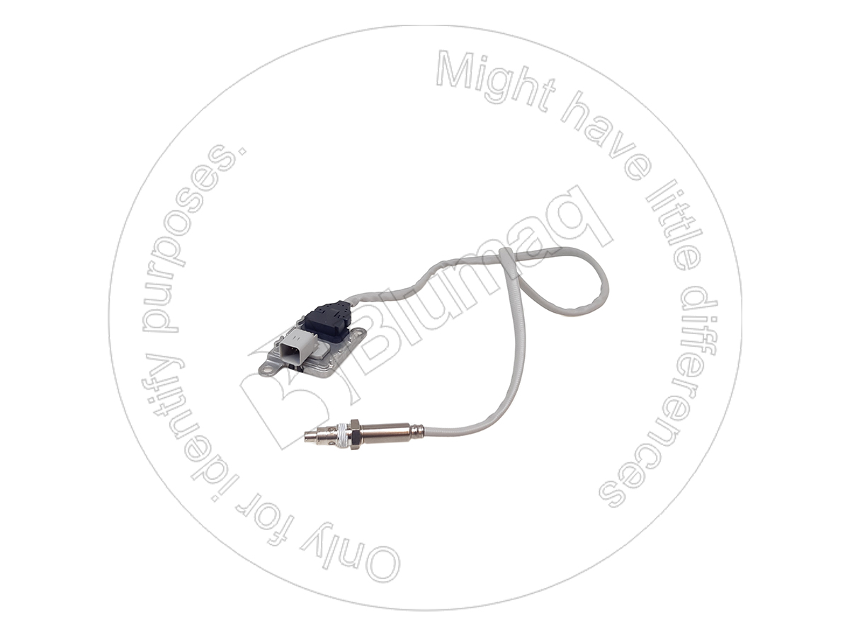 441-5130 Sensor