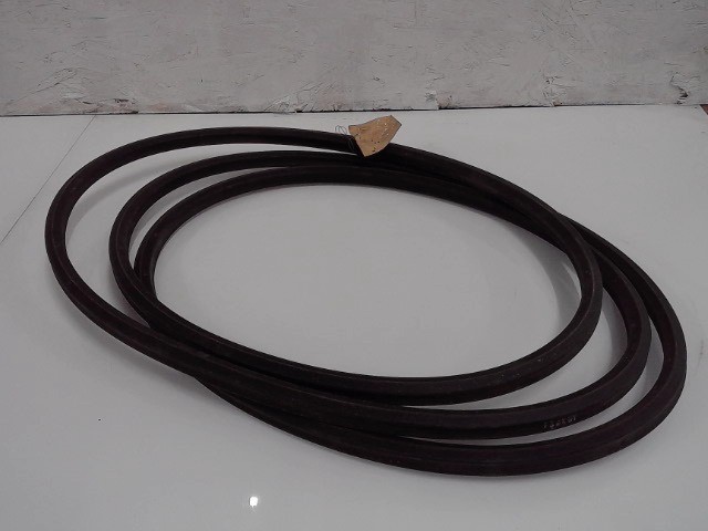 626589R1 Belt Set for CUB CADET