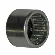 6D5974 Bearing Roller for CATERPILLAR