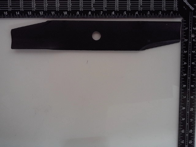 759-3845 Blade for CUB CADET