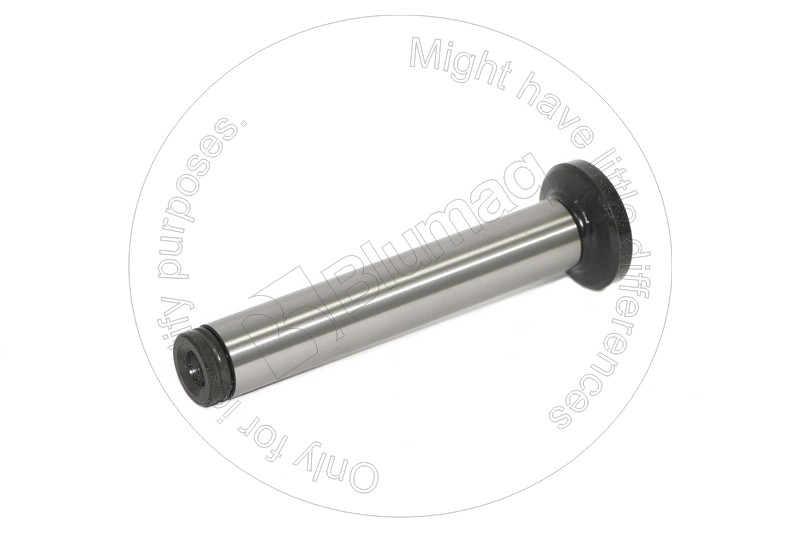 2H-3069 Lifter for BLUMAQ