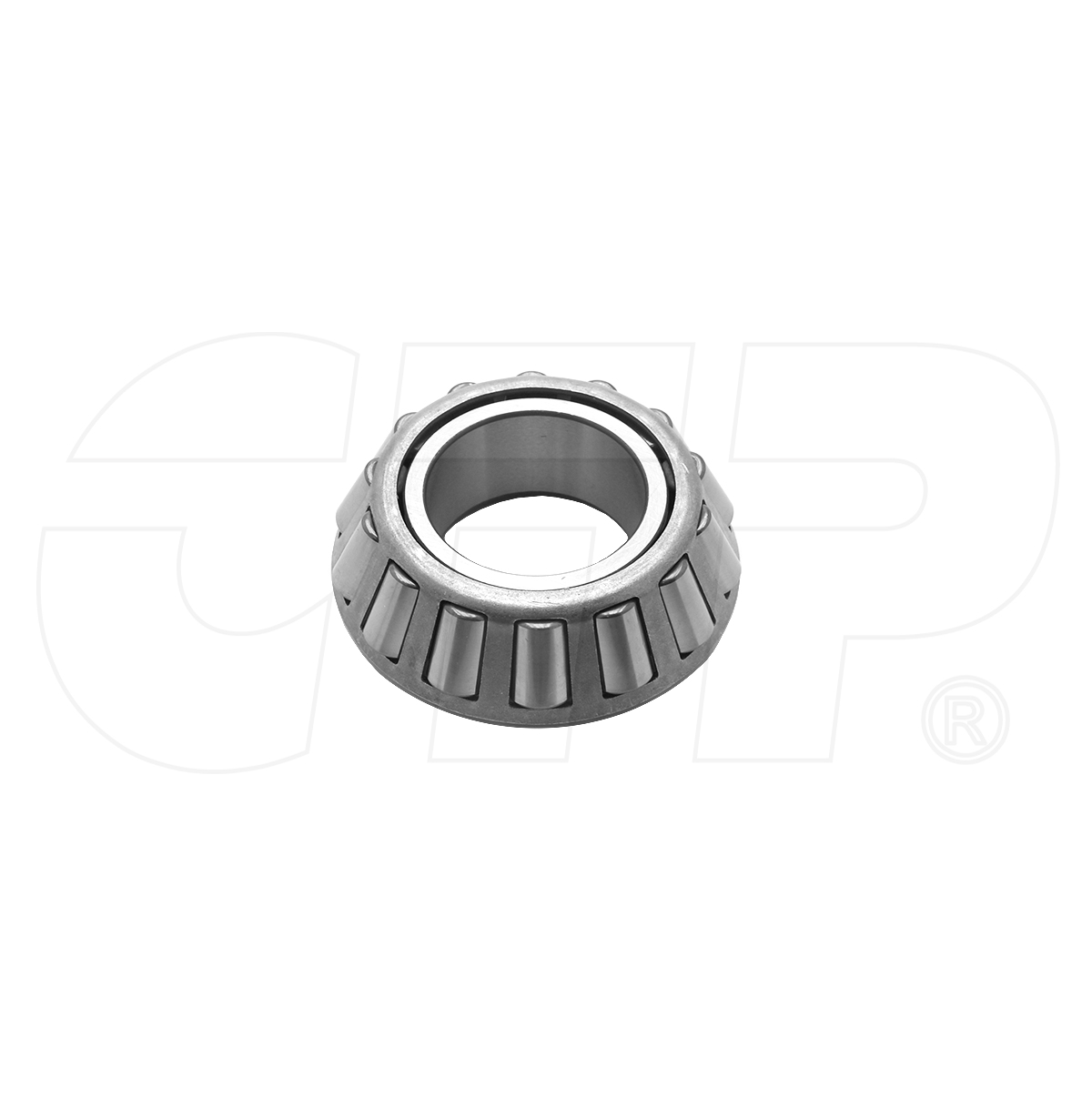 8B4405 Bearing Cone for CATERPILLAR