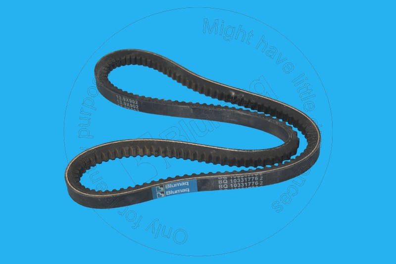 372448 Belt