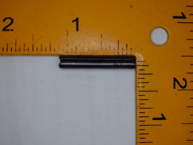 13897 Pin
