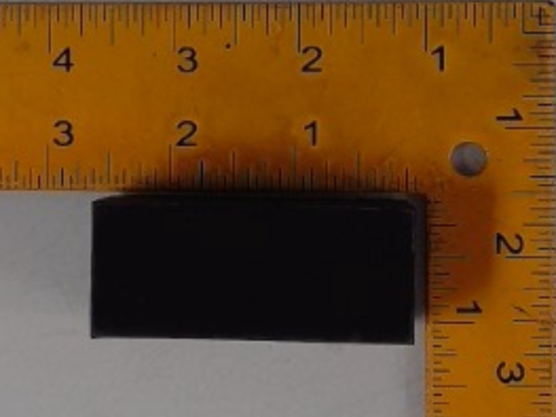 TC620-42340 Cushion for KUBOTA