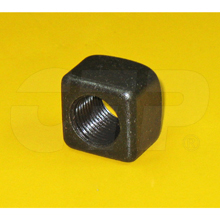 2S2140 Nut