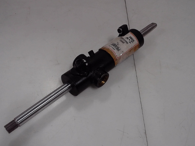 A-63864C93 Cylinder for JOHN DEERE
