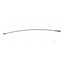 1178774 Cable As for CATERPILLAR