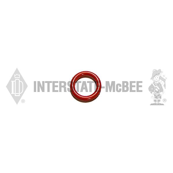 M-27602 Seal - Viton