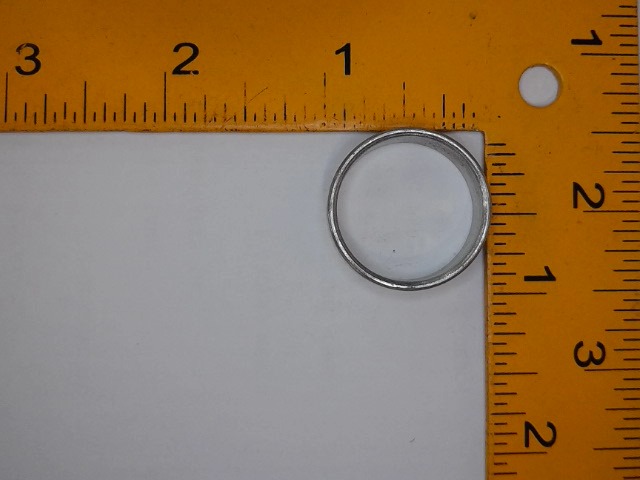 950-0968 Bushing for CUB CADET