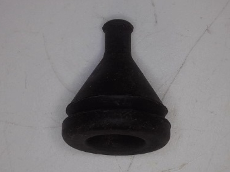 3Y205-54050 Grommet