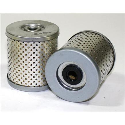 HF35372 Filter for FLEETGUARD