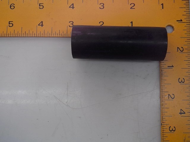 731-1086A Sleeve for CUB CADET