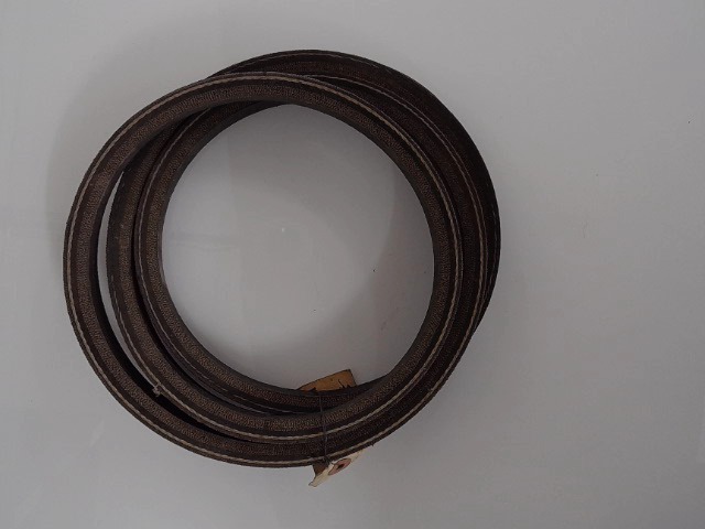 H143876C1 Belt for AGCO