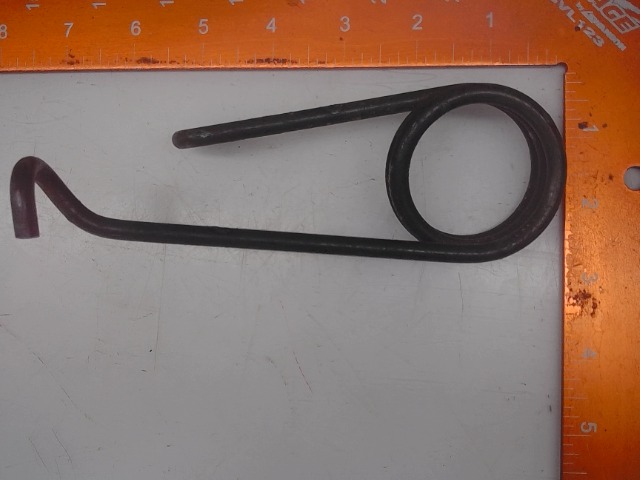 26825 Yoke/shaft for KOMATSU