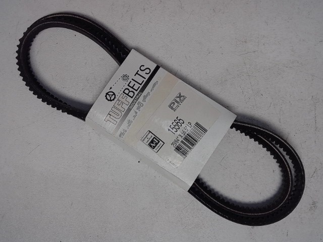 A-15565 V Belt for JOHN DEERE
