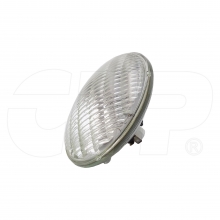 9W1281 Sealed Unit 24volt. for CATERPILLAR