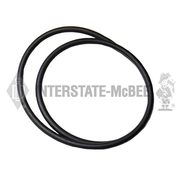 M-3F5792 Seal - O-ring for INTERSTATE MCBEE
