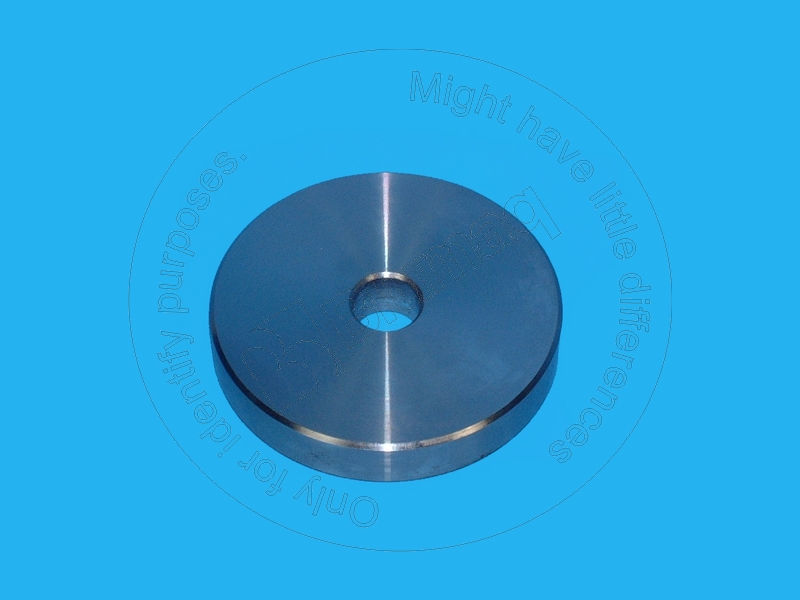 4S-5824 Retainer for BLUMAQ