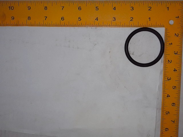 436-2656 Seal O-ring for CATERPILLAR