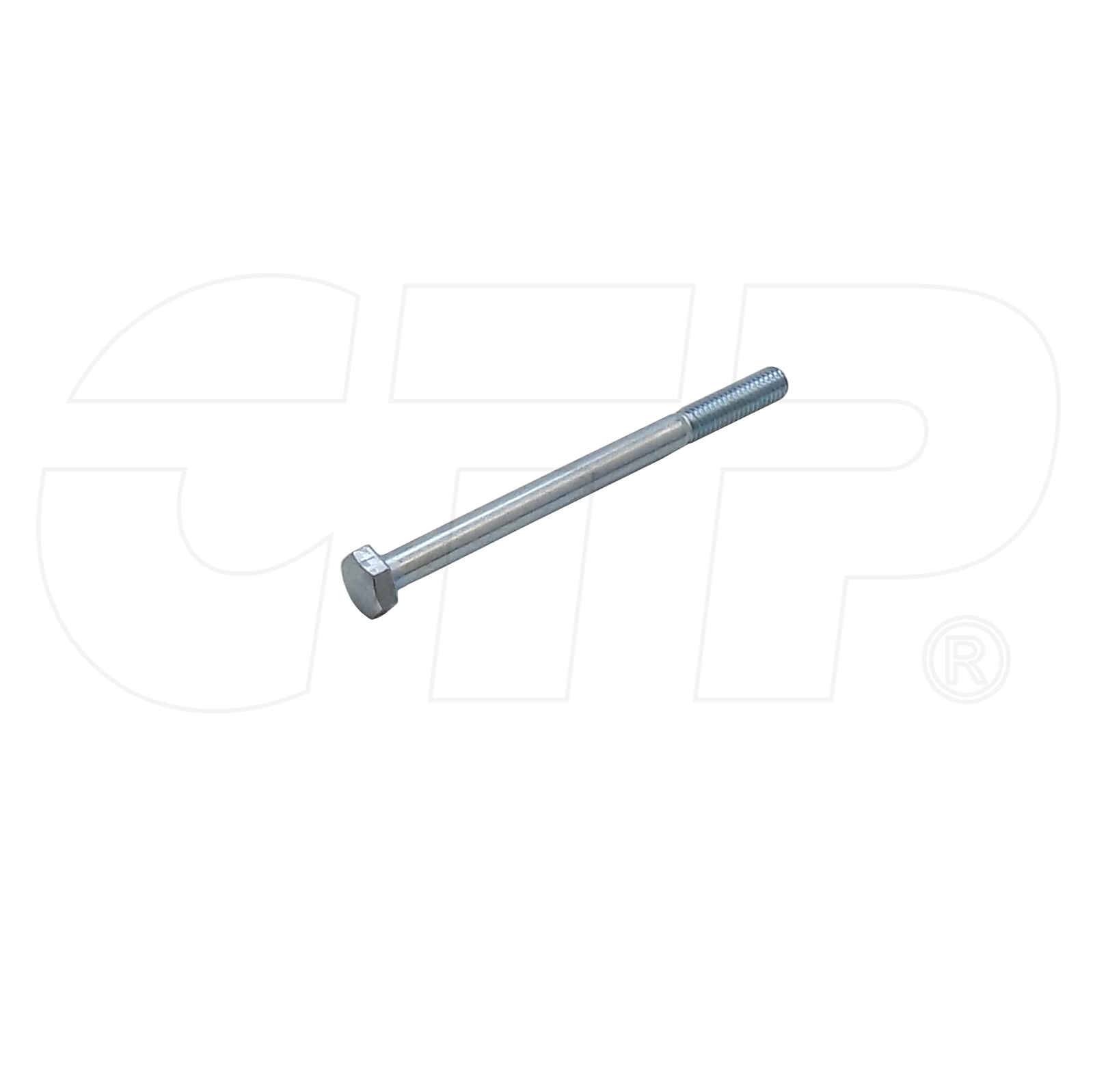 8T6974 Bolt for CATERPILLAR