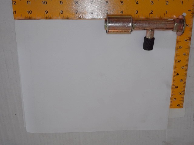 236-8827 Coupling