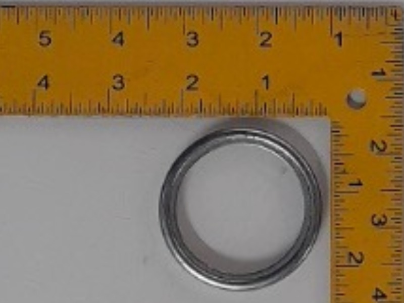 A-3147243R1 Seal for JOHN DEERE