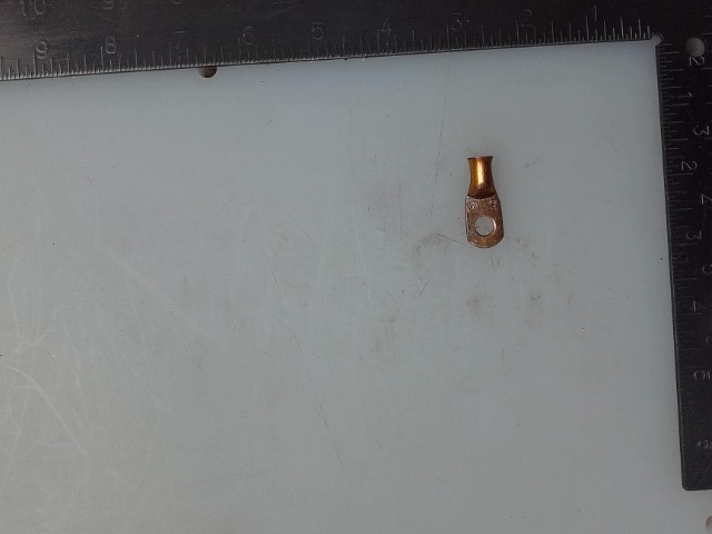 B1SB1938 Conn