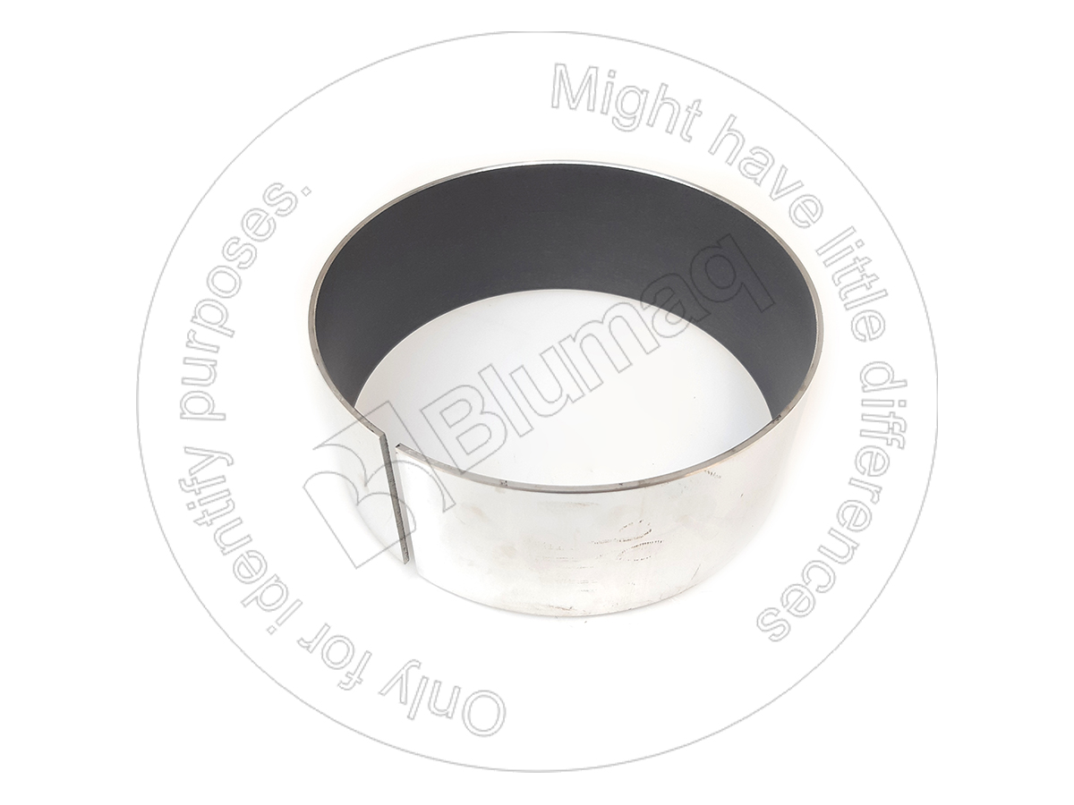 566-50-82181 Bushing for KOMATSU